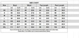 Two Piece Set Tracksuit Women Festival Clothing Fall Winter Top+Pant Sweat Suits Neon 2 Piece Outfits Matching Sets Plus Size