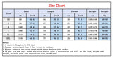 5pcs/Lot GILDAN Brand Solid Color T Shirt Mens Black And White 100% Cotton T-shirts Summer Skateboard Tee Boy Skate Tshirt Tops