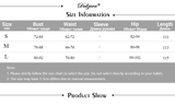 Dulzura Pu Faux Leather Women Slit Midi Dress Strap V Neck Backless Bodycon Sexy Streetwear Party Elegant Autumn Winter Club