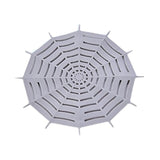 Shower Drain Silicone Kichen Sink Drain Hair Stopper Catcher Filter Bathroom Accessories Bathtub Strainer Sewer Outfall Filter