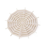 Shower Drain Silicone Kichen Sink Drain Hair Stopper Catcher Filter Bathroom Accessories Bathtub Strainer Sewer Outfall Filter
