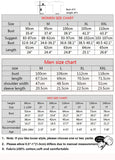 family matching clothes mother father daughter son kids baby T-shirt Parent-child Red Letter Print T-shirt Short Sleeve Tops