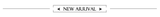 Muyogrt Women Summer Blouse Shirts Sexy V Neck Ruffle Blouses Backless Spaghetti Strap Office Ladies Sleeveless Casual Tops