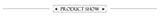 Muyogrt Women Summer Blouse Shirts Sexy V Neck Ruffle Blouses Backless Spaghetti Strap Office Ladies Sleeveless Casual Tops