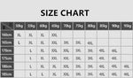 8pcs/lot New Men's Underwear Ice Silk Boxer Summer Breathable Ultra-Thin Smooth Ice Silk Boxer Personalized Tide Boxer Shorts