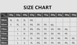 8pcs/lot New Men's Underwear Ice Silk Boxer Summer Breathable Ultra-Thin Smooth Ice Silk Boxer Personalized Tide Boxer Shorts
