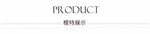 8pcs/lot New Men's Underwear Ice Silk Boxer Summer Breathable Ultra-Thin Smooth Ice Silk Boxer Personalized Tide Boxer Shorts