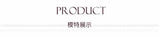 8pcs/lot New Men's Underwear Ice Silk Boxer Summer Breathable Ultra-Thin Smooth Ice Silk Boxer Personalized Tide Boxer Shorts