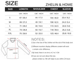 Men Polo Men Shirt Short Sleeve Polo Shirt Contrast Color Polo New Clothing Summer Streetwear Casual Fashion Men tops