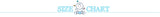Wirefree Nursing Maternity Bra Clothing Cotton Breastfeeding Bra for Pregnant Women Pregnancy Breast One Size Sleep Underwear
