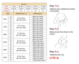 Wirefree Nursing Maternity Bra Clothing Cotton Breastfeeding Bra for Pregnant Women Pregnancy Breast One Size Sleep Underwear