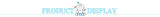 Wirefree Nursing Maternity Bra Clothing Cotton Breastfeeding Bra for Pregnant Women Pregnancy Breast One Size Sleep Underwear