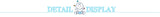 Wirefree Nursing Maternity Bra Clothing Cotton Breastfeeding Bra for Pregnant Women Pregnancy Breast One Size Sleep Underwear