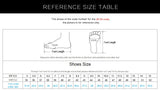BONA Men Boots Anti-Skidding Leather Shoes Men Popular Comfy Spring Autumn Men Shoes Short Plush Snow Boots Durable Outsole