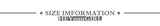HEYounGIRL 90s Print Embroidery Lace Sexy Bodycon Dress Split Summer Mini Dresses Ladies Embroidery Sleeveless Short Dress Y2K