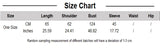 Korean College Style Autumn Winter Geometric Pattern Argyle Pullovers Loose Oversized O-Neck Knitted Sweaters Woman Jumper Mujer