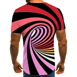 Beer 3D Print T Shirt It's Time Letter Women Men Funny Novelty T-shirt Short Sleeve Tops Unisex Outfit Clothing