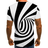 Beer 3D Print T Shirt It's Time Letter Women Men Funny Novelty T-shirt Short Sleeve Tops Unisex Outfit Clothing