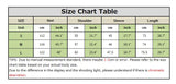ZXQJ Tweed Women Vintage Oversize Plaid Shirts 2021 Spring-Autumn Chic Ladies Streetwear Loose Shirt Elegant Female Outfit Girls
