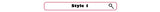 Muyogrt Women Summer Blouse Shirts Sexy V Neck Ruffle Blouses Backless Spaghetti Strap Office Ladies Sleeveless Casual Tops