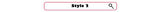 Muyogrt Women Summer Blouse Shirts Sexy V Neck Ruffle Blouses Backless Spaghetti Strap Office Ladies Sleeveless Casual Tops