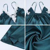 Muyogrt Women Summer Blouse Shirts Sexy V Neck Ruffle Blouses Backless Spaghetti Strap Office Ladies Sleeveless Casual Tops