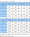 ZEVITY women sweet peter pan collar lace stitching casual poplin blouse shirts women puff sleeve white chemise chic tops LS7201