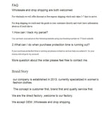 ZEVITY women sweet peter pan collar lace stitching casual poplin blouse shirts women puff sleeve white chemise chic tops LS7201