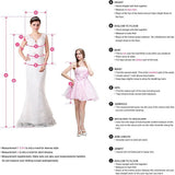 Robe De Mariee Long Suknia ślubna Vestidos Satin Wedding Dress Robe De Soiree Longue Formal Simple Vestido De Novia Bride To Be