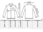 Aoliwen brand men Yellow black Plaid Brushed Long Sleeve Shirt pocket Spring casual men's shirts flannel cotton soft fit