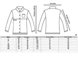 Aoliwen brand men Yellow black Plaid Brushed Long Sleeve Shirt pocket Spring casual men's shirts flannel cotton soft fit
