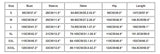 GOOHOJIO Rompers Women Jumpsuit Short Sleeve Playsuit Clubwear Straight Leg Jumpsuit Women's With Belt Bodysuit Rompers
