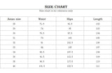 2020 Winter New Men Warm Gray Jeans High Quality Elasticity Thicken Skinny Plus Velvet Denim Pants Trousers Male Brand Clothes