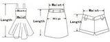 New African Clothes For Women Two Piece Sets Long Tops Skinny Pants Matching Set Mesh Patchwork Tracksuit Set Plus Size 4XL 3XL