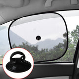 45mm 10 PCS Rubber Clear Suction Cup Sucker PVC Suction Cup Hook Suction Cup Car Sunshade Suction Cup 35mm Balck Suction Cup