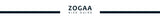 ZOGAA 2019 Summer Men T Shirt Cotton Short Sleeve T-shirt Mens Brand Casual Breathable Personality Tops Plus Size Men T Shirts