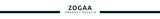 ZOGAA 2019 Summer Men T Shirt Cotton Short Sleeve T-shirt Mens Brand Casual Breathable Personality Tops Plus Size Men T Shirts