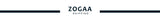 ZOGAA 2019 Summer Men T Shirt Cotton Short Sleeve T-shirt Mens Brand Casual Breathable Personality Tops Plus Size Men T Shirts