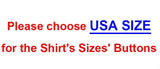 jeansian Men's Quick Dry Slim Fit Sleeveless Sport Tank Tops Shirts Workout Running LSL3306(PLEASE CHOOSE USA SIZE)