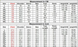 Fishing Clothes Waterproof Suit for Fishing Jacket Windproof Warm Thick Pants Fishing Shirt Sports Wear Fishing Suit Winter Men
