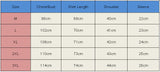 New Fashion Fashion Men's Luxury Short Sleeve Shirt Casual Slim Fit Stylish Shirts Tops Plus Size M-3XL