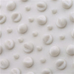 Anti-Cellulite Massage Brush For Body Slimming Massage Spa Bath Exfoliat Brush For Body Massager Cellulite Reduction