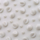 Anti-Cellulite Massage Brush For Body Slimming Massage Spa Bath Exfoliat Brush For Body Massager Cellulite Reduction