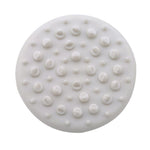 Anti-Cellulite Massage Brush For Body Slimming Massage Spa Bath Exfoliat Brush For Body Massager Cellulite Reduction