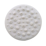 Anti-Cellulite Massage Brush For Body Slimming Massage Spa Bath Exfoliat Brush For Body Massager Cellulite Reduction