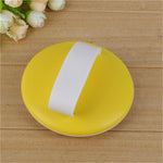 Anti-Cellulite Massage Brush For Body Slimming Massage Spa Bath Exfoliat Brush For Body Massager Cellulite Reduction