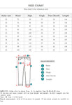 2020 New Classic Style Men's Grey Jeans Business Fashion Soft Stretch Denim Trousers Male Brand Fit Pants Black Blue