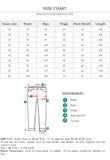 2020 New Classic Style Men's Grey Jeans Business Fashion Soft Stretch Denim Trousers Male Brand Fit Pants Black Blue