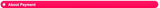 PHMAX Winter Fleece Ski Socks Men Snowboard Thicken Long Outdoor Sports Sock Keep Warm Cycling Running Hiking Skiing Socks