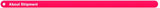 PHMAX Winter Fleece Ski Socks Men Snowboard Thicken Long Outdoor Sports Sock Keep Warm Cycling Running Hiking Skiing Socks